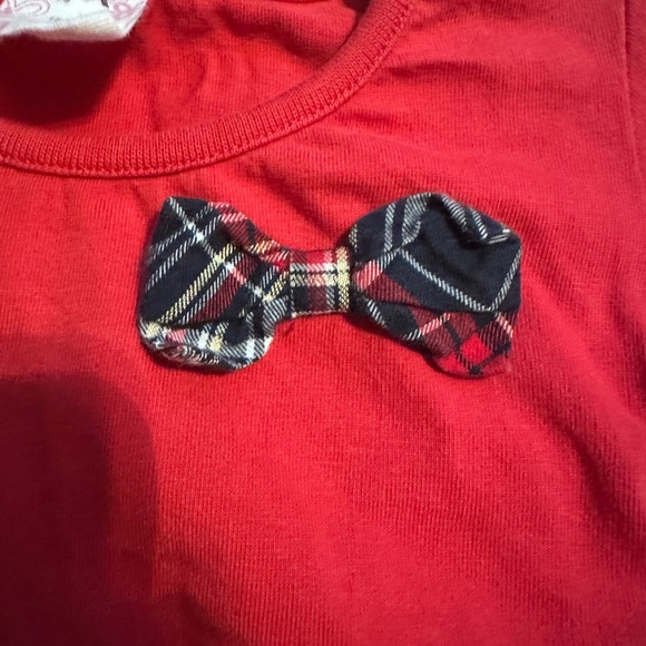 Dress BY Max GIRLS. Size: 12-18M. - Picture 11 of 15